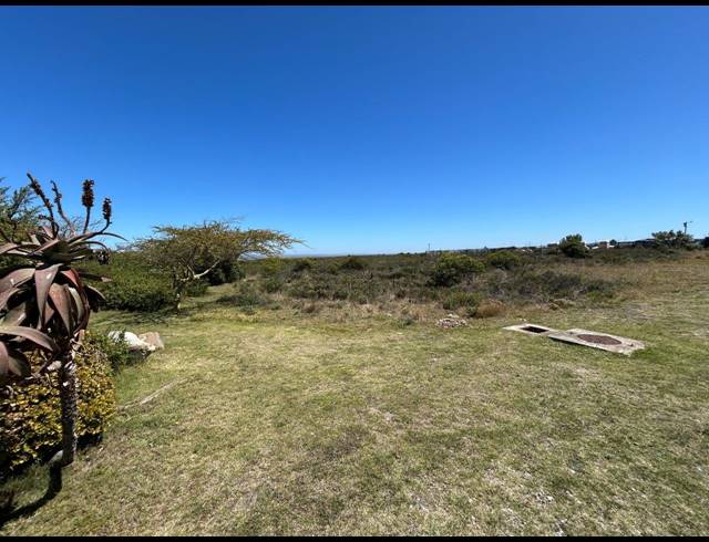 3,627M² VACANT LAND FOR SALE IN FOUNTAINS ESTATE BUSINESS PARK